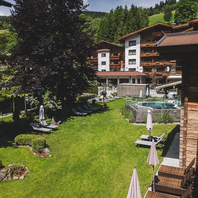 Hotel Die Sonne photo 23