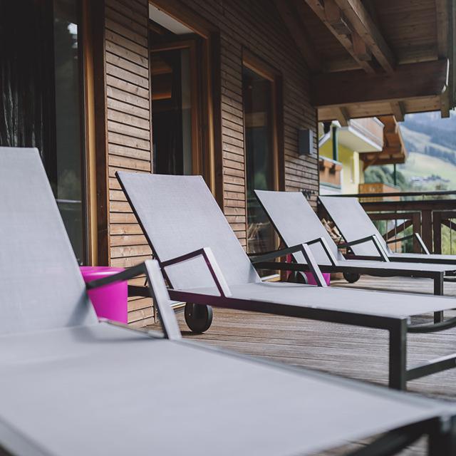 Hotel Die Sonne photo 17