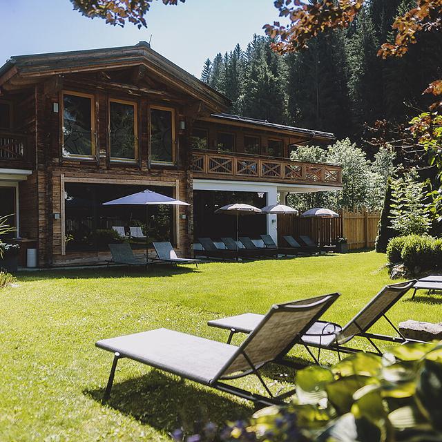 Hotel Die Sonne photo 13