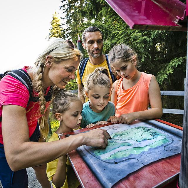 Hotel Die Sonne photo 34