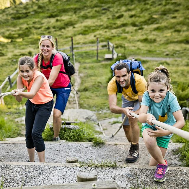 Hotel Die Sonne photo 33