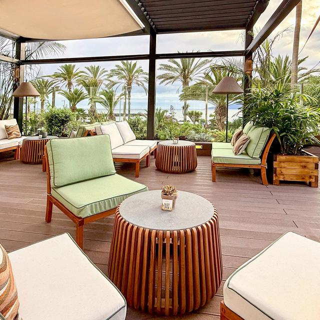 Melia Costa Atlantis Tenerife photo 22