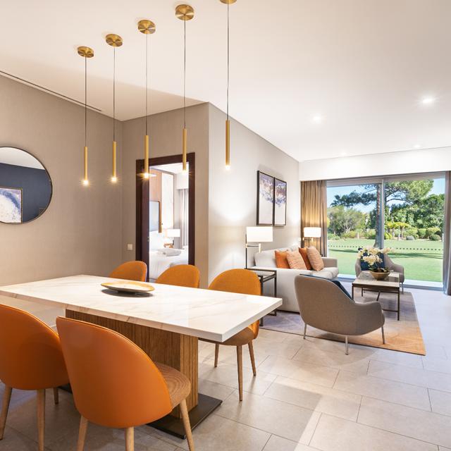 Wyndham Grand Algarve photo 6
