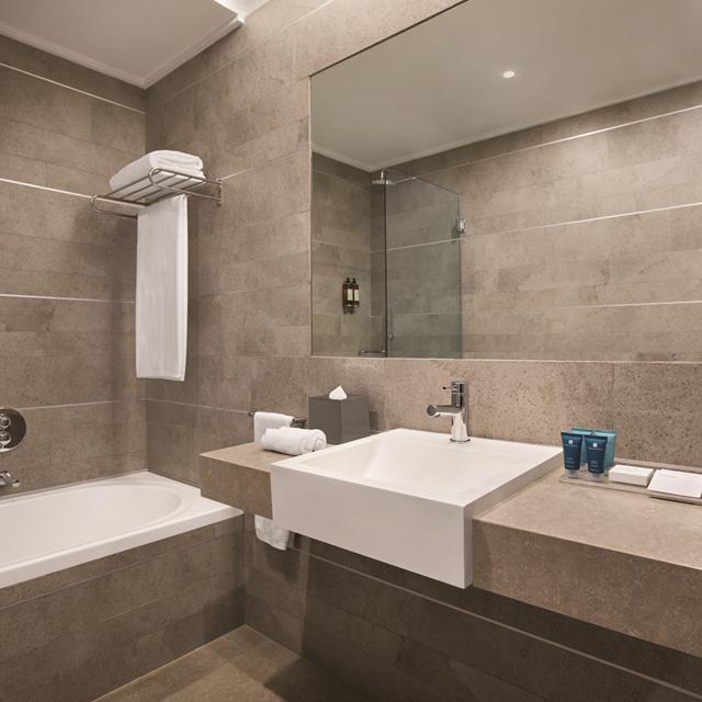 Wyndham Grand Algarve photo 7