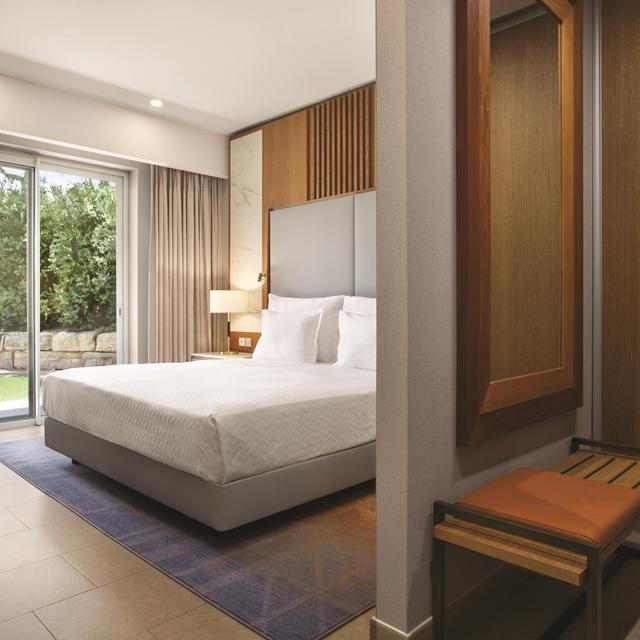 Wyndham Grand Algarve photo 27