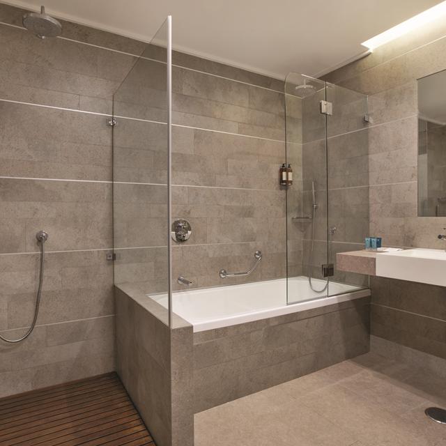 Wyndham Grand Algarve photo 28