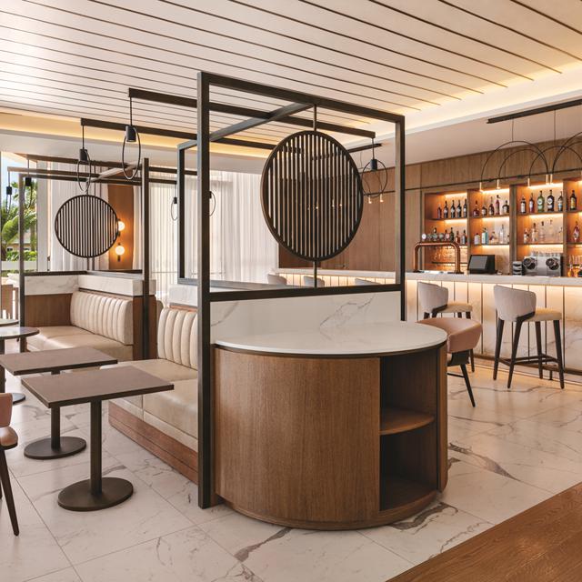 Wyndham Grand Algarve photo 13