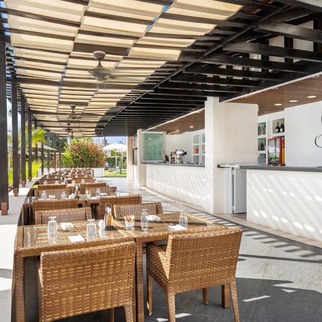 Wyndham Grand Algarve photo 11