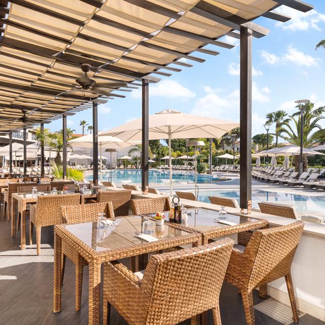 Wyndham Grand Algarve photo 10