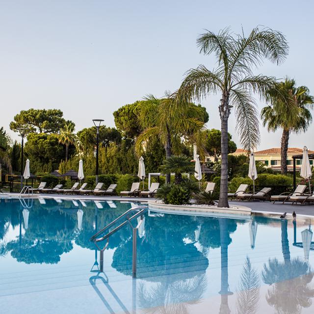 Wyndham Grand Algarve photo 9