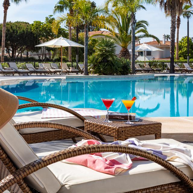 Wyndham Grand Algarve photo 8