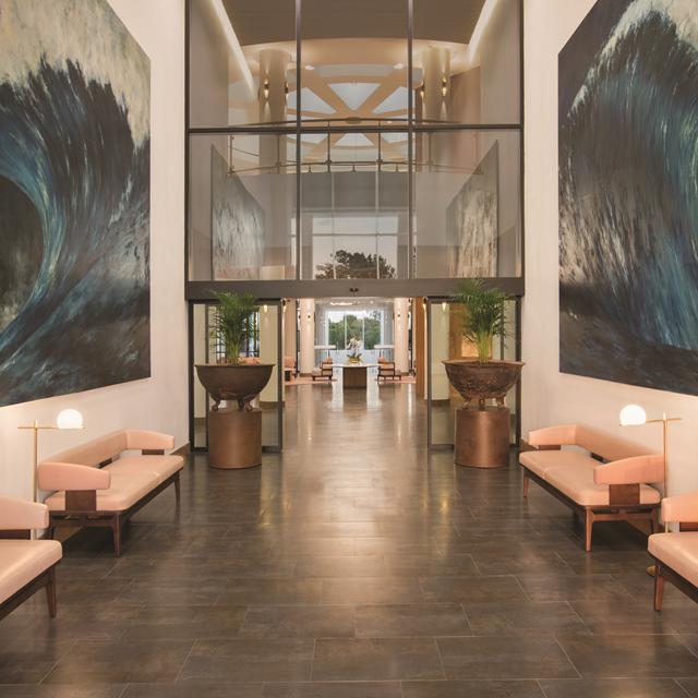 Wyndham Grand Algarve photo 22