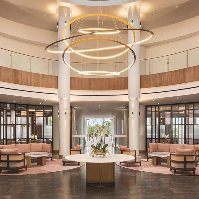 Wyndham Grand Algarve photo 3