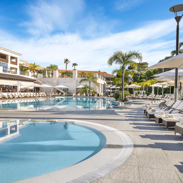Wyndham Grand Algarve photo 0