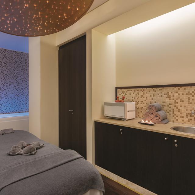 Wyndham Grand Algarve photo 20