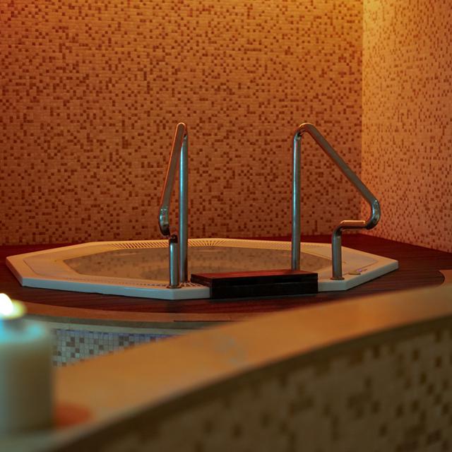 Wyndham Grand Algarve photo 19