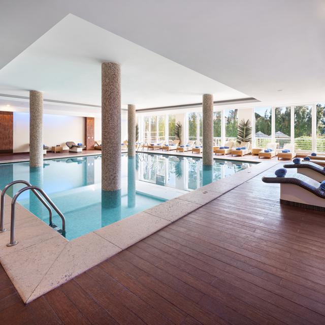 Wyndham Grand Algarve photo 21
