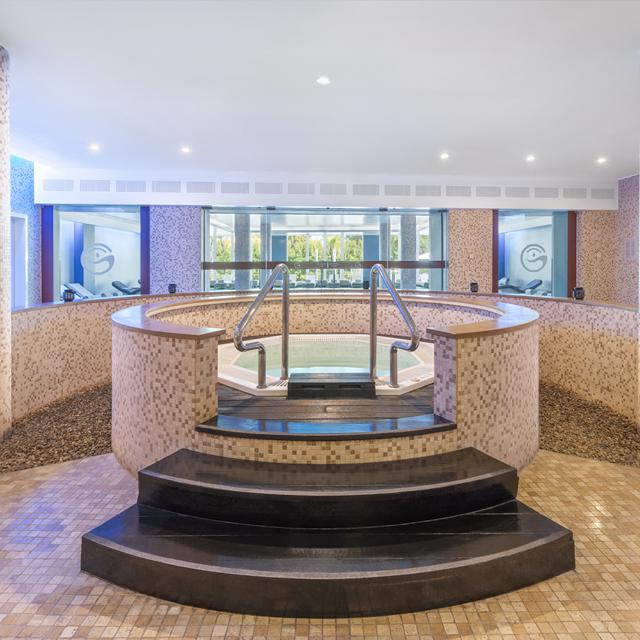 Wyndham Grand Algarve photo 17