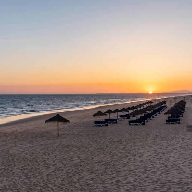Wyndham Grand Algarve photo 33