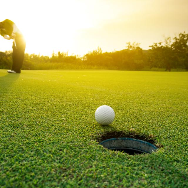 Wyndham Grand Algarve photo 34