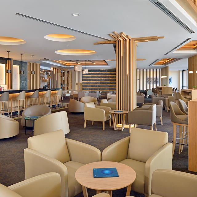 Hôtel Meliá Costa del Sol photo 13