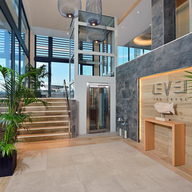Hôtel Meliá Costa del Sol - THE LEVEL - Réservé aux adultes photo 5
