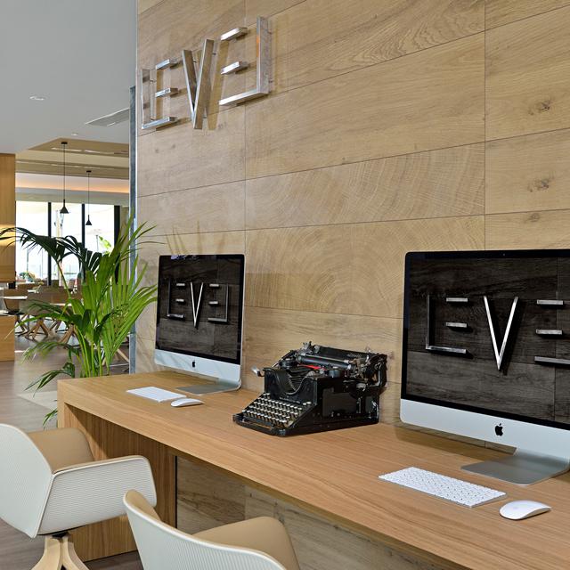 Hôtel Meliá Costa del Sol - THE LEVEL - Réservé aux adultes photo 9