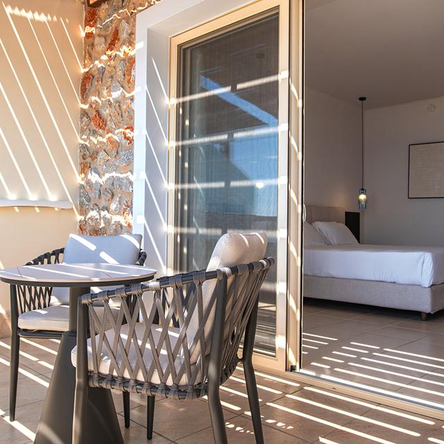 Hôtel Grand Blue Beach Resort photo 26
