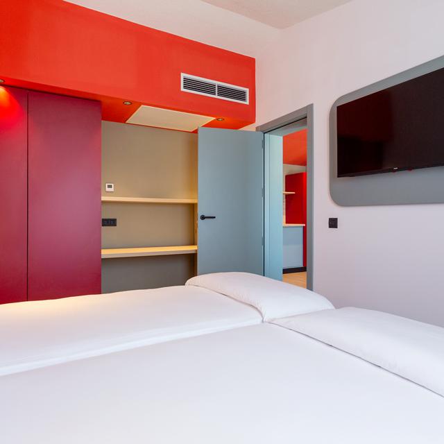 Sholeo Lodges Maspalomas photo 10