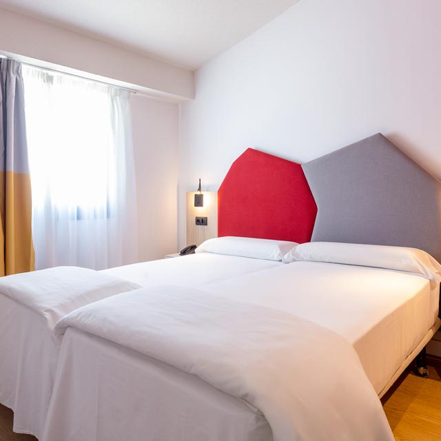 Sholeo Lodges Maspalomas photo 2