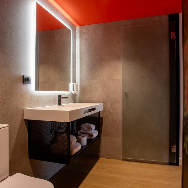 Sholeo Lodges Maspalomas photo 11