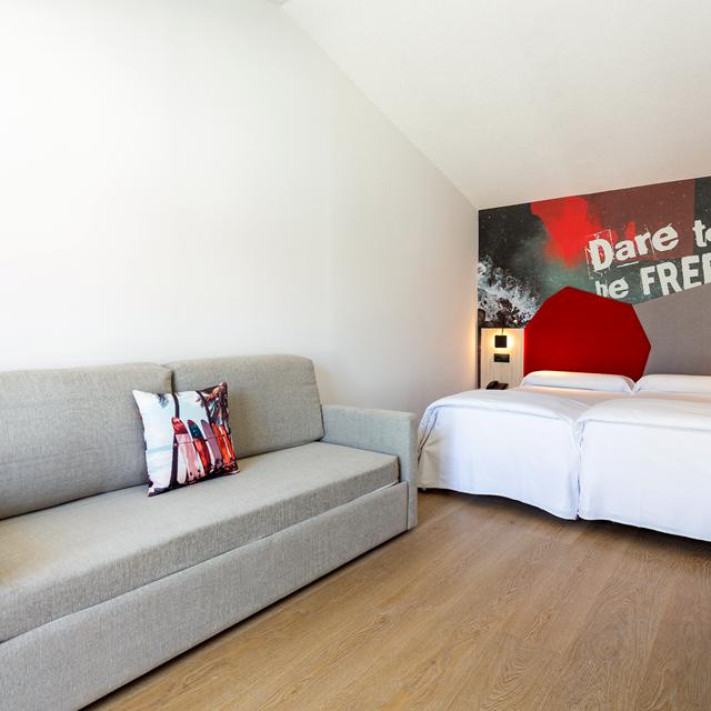 Sholeo Lodges Maspalomas photo 12
