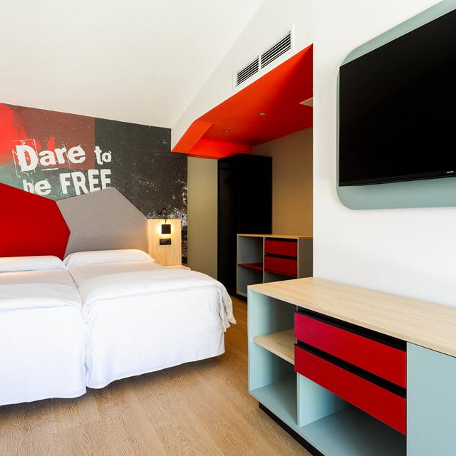 Sholeo Lodges Maspalomas photo 15