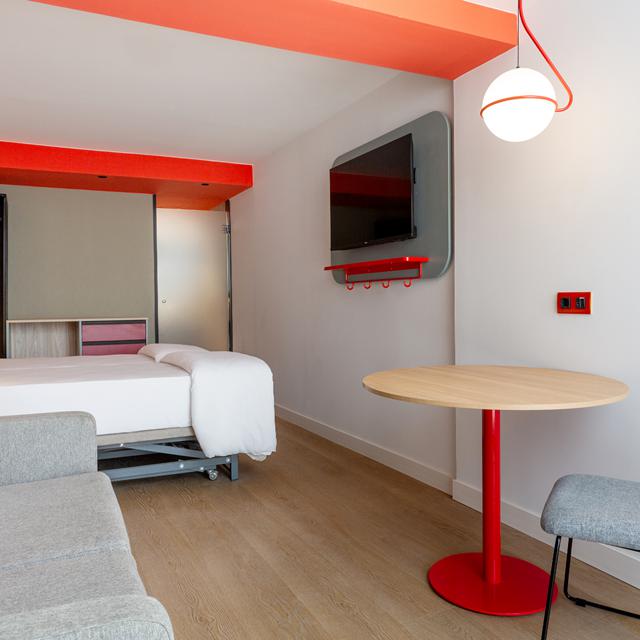 Sholeo Lodges Maspalomas photo 16