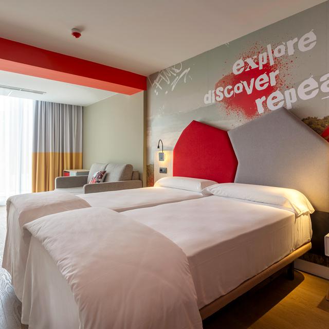 Sholeo Lodges Maspalomas photo 17