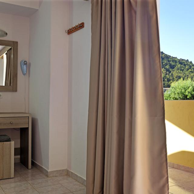 Sun & Sea studios & appartements photo 14