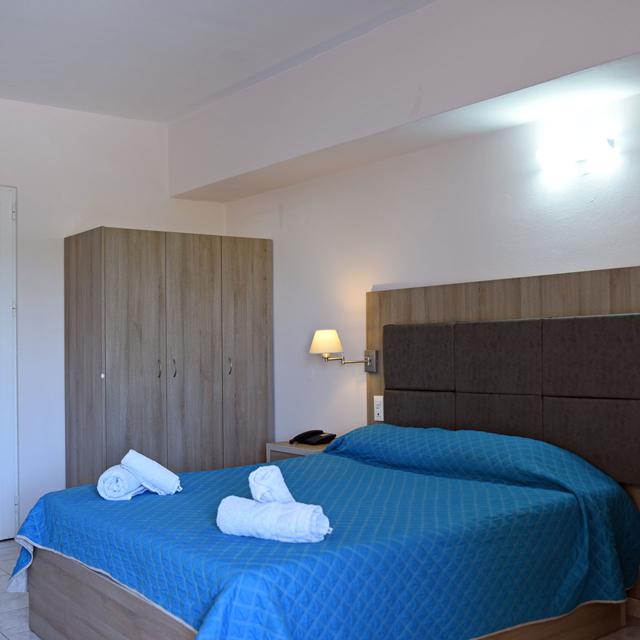 Sun & Sea studios & appartements photo 13