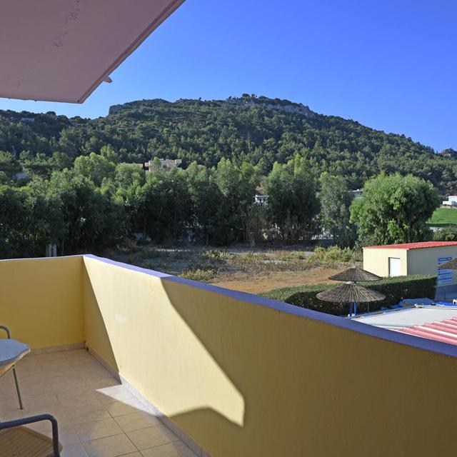Sun & Sea studios & appartements photo 12