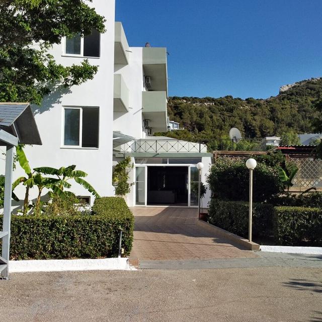 Sun & Sea studios & appartements photo 19