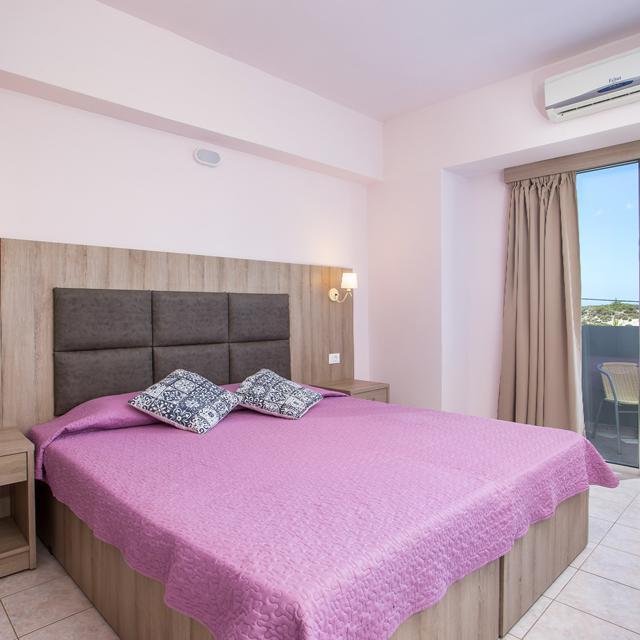 Sun & Sea studios & appartements photo 2