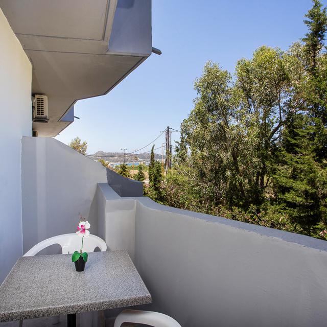 Sun & Sea studios & appartements photo 4