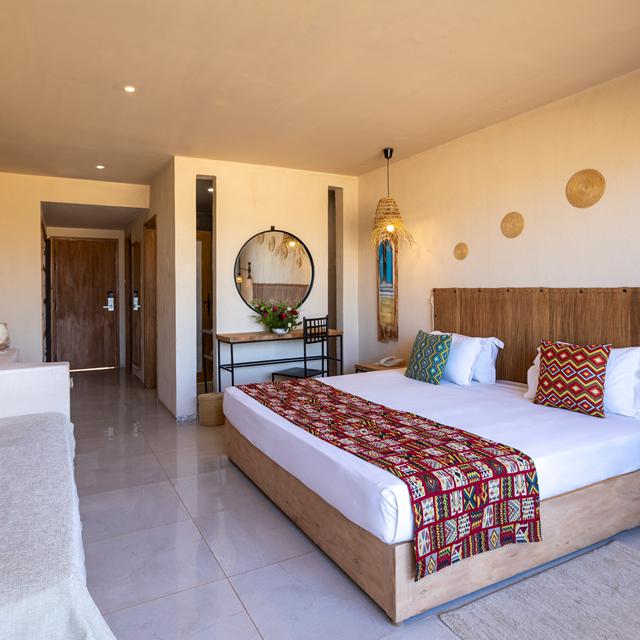 Hôtel Welcome Meridiana Djerba photo 23