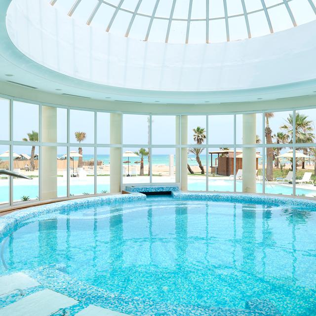 Iberostar Selection Eolia Djerba photo 30