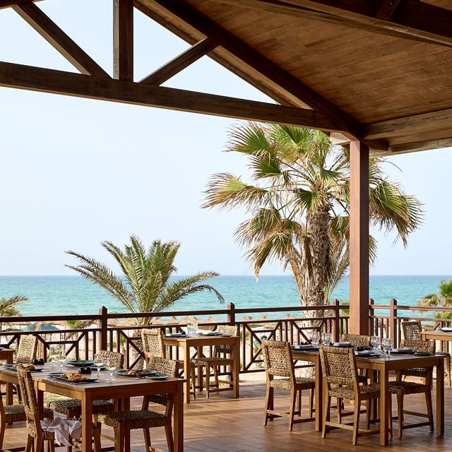 Iberostar Selection Eolia Djerba photo 5