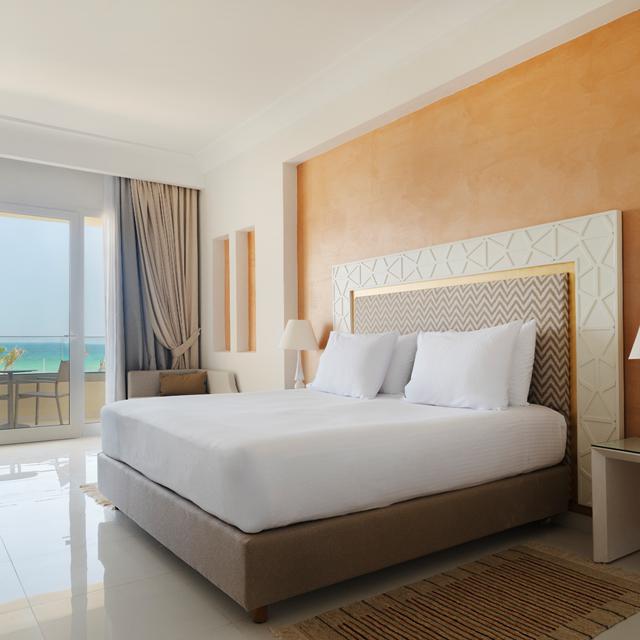 Iberostar Selection Eolia Djerba photo 29