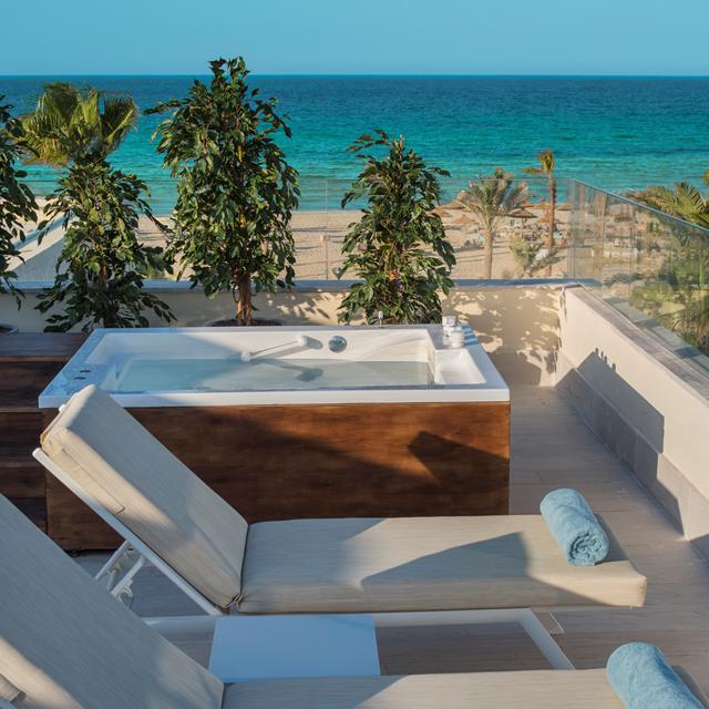 Iberostar Selection Eolia Djerba photo 28