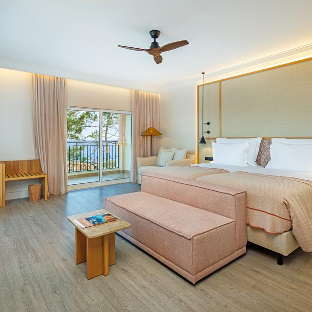 Hotel PortoBay Blue Ocean photo 4