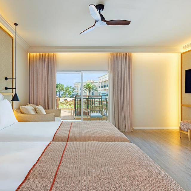 Hotel PortoBay Blue Ocean photo 33