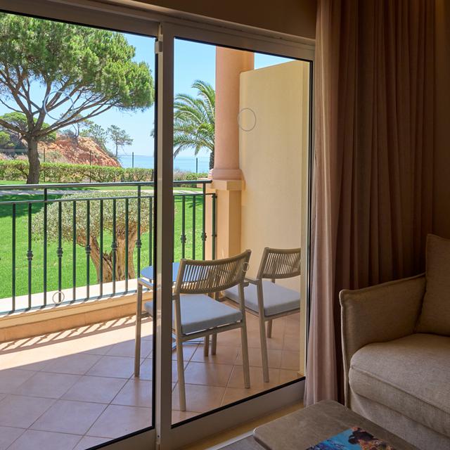 Hotel PortoBay Blue Ocean photo 5