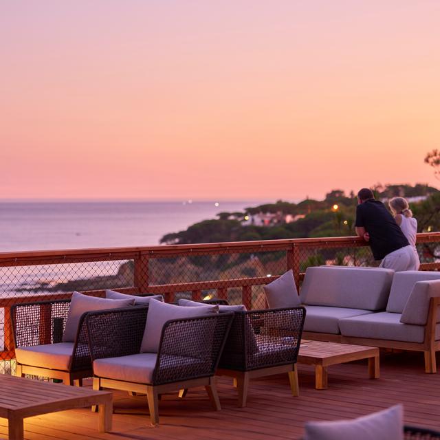 Hotel PortoBay Blue Ocean photo 35